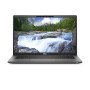 Ordinateur portable Dell Latitude 7420 (DL-LAT7420-I7-W) Dell