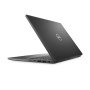 Ordinateur portable Dell Latitude 7420 (DL-LAT7420-I7-W) Dell