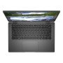 Ordinateur portable Dell Latitude 7420 (DL-LAT7420-I7-W) Dell