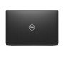 Ordinateur portable Dell Latitude 7420 (DL-LAT7420-I7-W) Dell