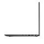 Ordinateur portable Dell Latitude 7420 (DL-LAT7420-I7-W) Dell