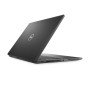 Ordinateur portable Dell Latitude 7420 (DL-LAT7420-I7-W) Dell