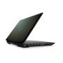 Ordinateur portable de gaming Dell G5 15 (VULCANAG5-5590) Dell