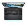 Ordinateur portable de gaming Dell G5 15 (VULCANAG5-5590) Dell