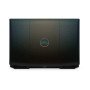 Ordinateur portable de gaming Dell G5 15 (VULCANAG5-5590) Dell