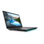 Ordinateur portable de gaming Dell G5 15 (VULCANAG5-5590) Dell