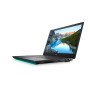 Ordinateur portable de gaming Dell G5 15 (VULCANAG5-5590) Dell