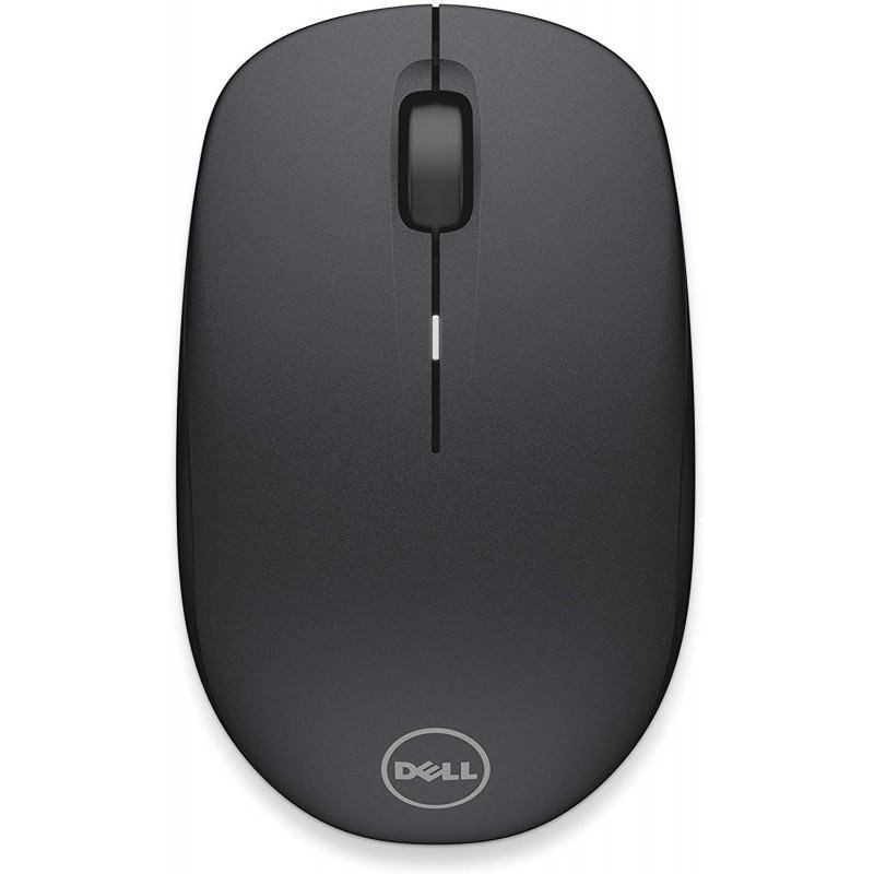 Souris sans fil Dell WM126 Dell