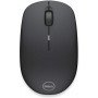 Souris sans fil Dell WM126 Dell