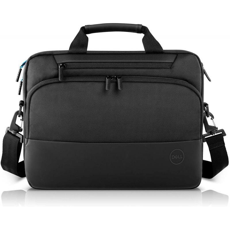 SACOCHE DELL Dell Pro Briefcase 14P (460-BCMO) Dell