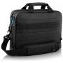 SACOCHE DELL Dell Pro Briefcase 14P (460-BCMO) Dell