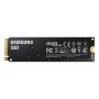 SSD Samsung  980 M.2 PCIe NVMe 1 To  M.2 2280- PCIe 3.0 x4 (MZ-V8V1T0BW) Samsung