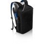 Sac à dos Dell Essential 15 pour Ordinateur 15 (460-BCTJ) Dell