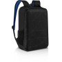 Sac à dos Dell Essential 15 pour Ordinateur 15 (460-BCTJ) Dell