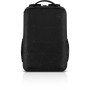 Sac à dos Dell Essential 15 pour Ordinateur 15 (460-BCTJ) Dell