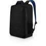 Sac à dos Dell Essential 15 pour Ordinateur 15 (460-BCTJ) Dell