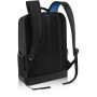 Sac à dos Dell Essential 15 pour Ordinateur 15 (460-BCTJ) Dell