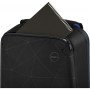 Sac à dos Dell Essential 15 pour Ordinateur 15 (460-BCTJ) Dell