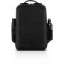 Sac à dos Dell Essential 15 pour Ordinateur 15 (460-BCTJ) Dell