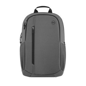 Dell EcoLoop Urban 15” Notebook Backpack 460-BDLF Dell