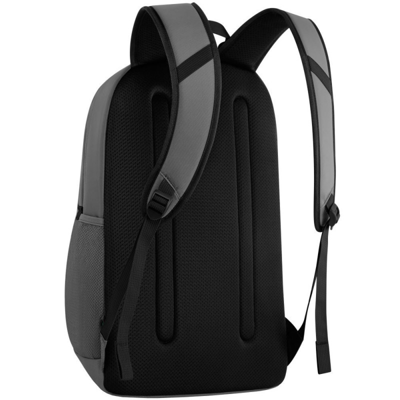 Dell EcoLoop Urban 15 Notebook Backpack 460 BDLF