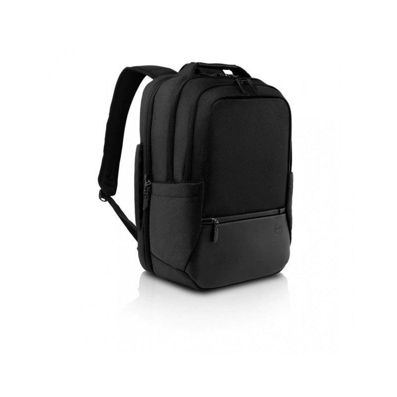 SAC A DOS DELL Premier 15 PE1520P - Noir (460-BCQK) Dell