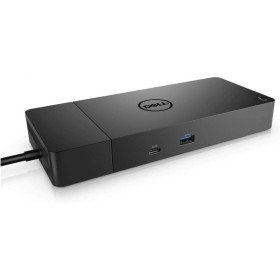 Station d’accueil Dell WD19S 180 W (210-AZBU) Dell