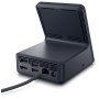 DELL Station d’accueil Dual Charge - HD22Q (DELL-HD22Q-BB) Dell