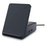 DELL Station d’accueil Dual Charge - HD22Q (DELL-HD22Q-BB) Dell