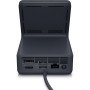 DELL Station d’accueil Dual Charge - HD22Q (DELL-HD22Q-BB) Dell