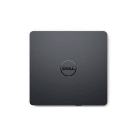 Graveur DVD externe Dell DW316 USB Ultramince (784-BBBI) Dell