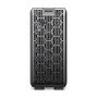 Serveur tour Dell PowerEdge T350 Xeon E-2314 (PET3501A) Dell