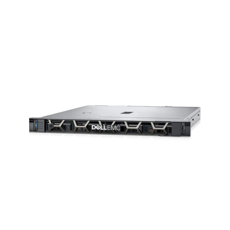 SERVEUR DELL PowerEdge R250 (907566-R250) Dell