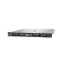 SERVEUR DELL PowerEdge R250 (907566-R250) Dell