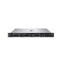 SERVEUR DELL PowerEdge R250 (907566-R250) Dell