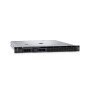 SERVEUR DELL PowerEdge R250 (907566-R250) Dell