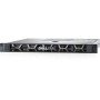 Serveur rack Dell PowerEdge R340 (PER340MM2) Dell