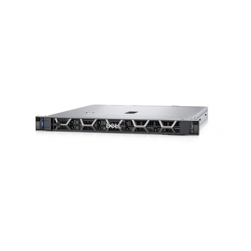 SERVEUR DELL PowerEdge R350 (861563-R350) Dell