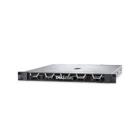Serveur rack Dell PowerEdge R450 Intel Xeon 4310 (PER450M1) Dell