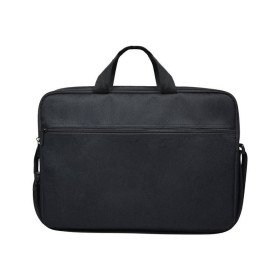 PORT Designs L15 - sacoche pour ordinateur portable 14/15.6 (150041) 