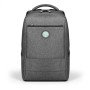 Sac à dos PORTDESIGN YOSEMITE ECO XL pour Ordinateur 15,6 (400703) 