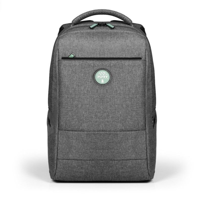 Sac à dos PORTDESIGN YOSEMITE ECO XL pour Ordinateur 15,6 (400703) 