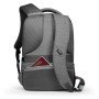 Sac à dos PORTDESIGN YOSEMITE ECO XL pour Ordinateur 15,6 (400703) 