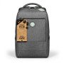 Sac à dos PORTDESIGN YOSEMITE ECO XL pour Ordinateur 15,6 (400703) 