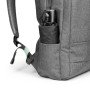 Sac à dos PORTDESIGN YOSEMITE ECO XL pour Ordinateur 15,6 (400703) 