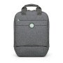 Sac à dos PORTDESIGN YOSEMITE ECO XL pour Ordinateur 15,6 (400703) 