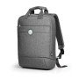 Sac à dos PORTDESIGN YOSEMITE ECO XL pour Ordinateur 15,6 (400703) 