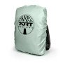 Sac à dos PORTDESIGN YOSEMITE ECO XL pour Ordinateur 15,6 (400703) 