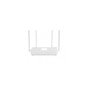 ROUTEUR Xiaomi Mi Router AX1800 (DVB25150GL) XIAOMI