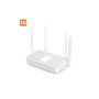 ROUTEUR Xiaomi Mi Router AX1800 (DVB25150GL) XIAOMI